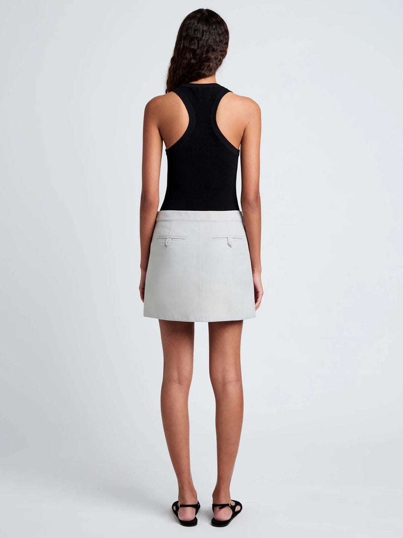 Proenza Schouler Jamison Skirt