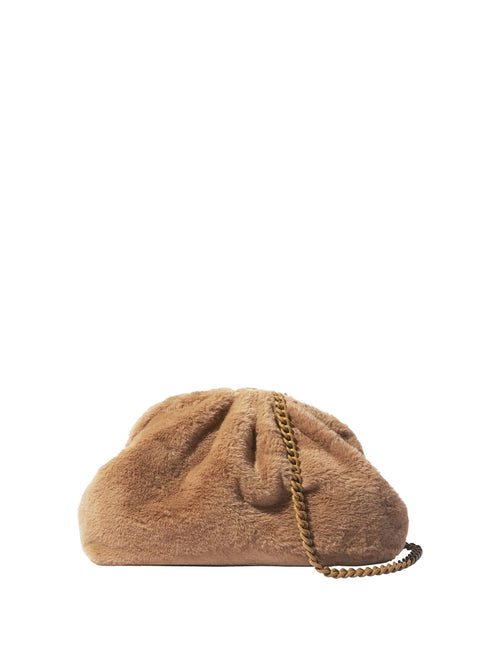 Maria La Rosa Nita Game Bag