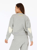 Kerri Rosenthal Ex-Boyfriend Sweatshirt