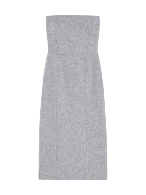 Max Mara Libbra Dress