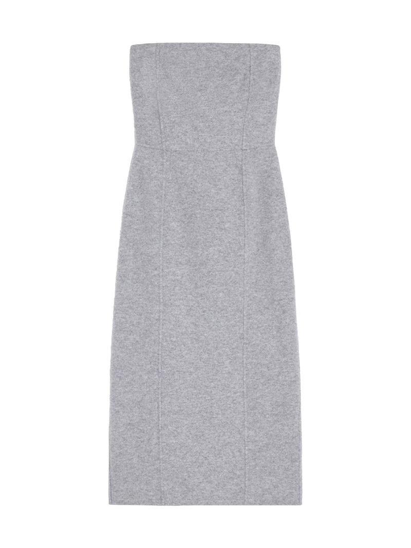 Max Mara Libbra Dress