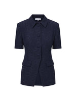 Veronica Beard Bodie Jacket