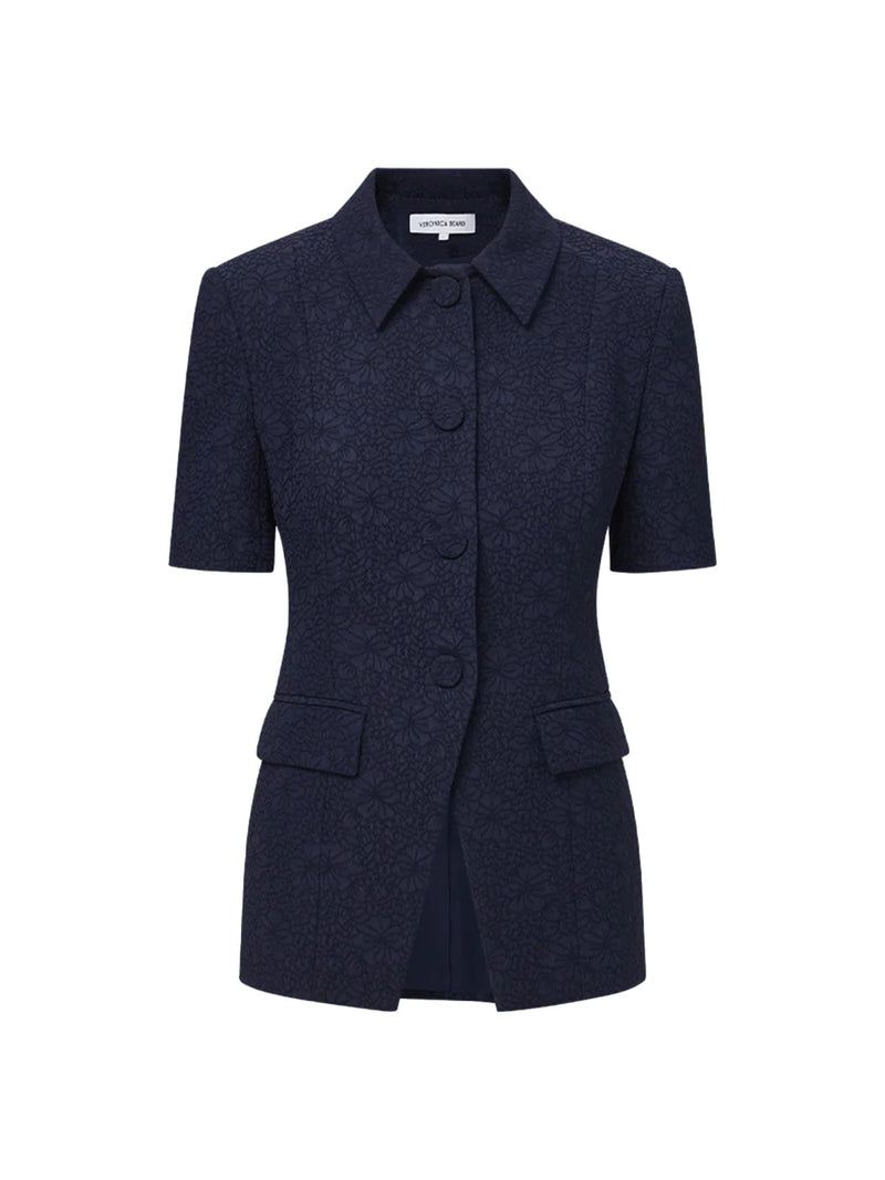 Veronica Beard Bodie Jacket
