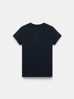 Dorothee Schumacher All Time Favourites T-Shirt