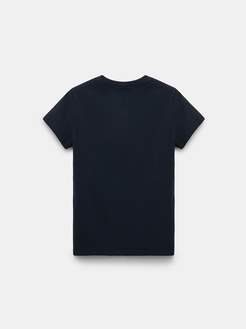 Dorothee Schumacher All Time Favourites T-Shirt
