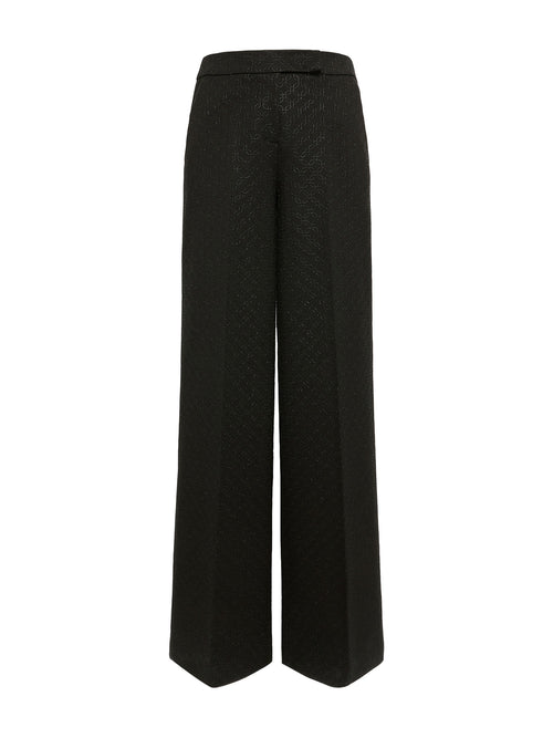 Dorothee Schumacher Sparkling Emotions I Pants