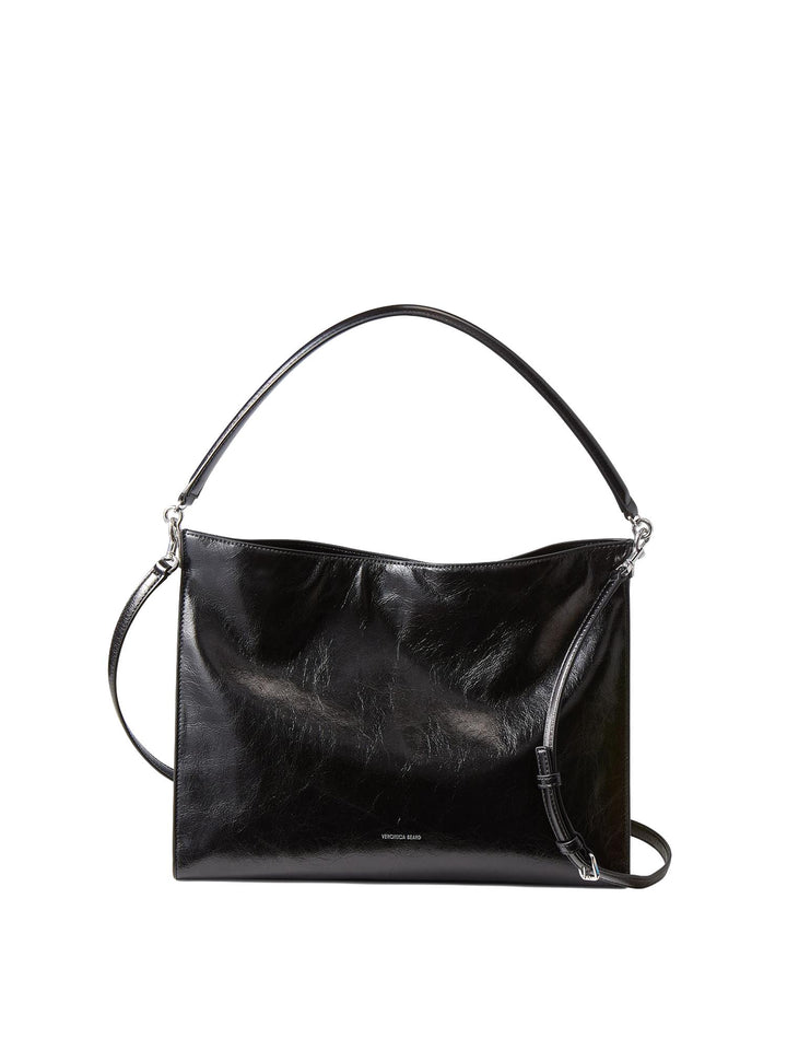 Handbags | Hangar9 Unique Designer Bags Canada – Hangar 9