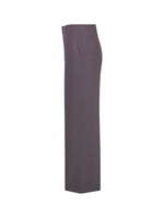 Raffaello Rossi Anais Pants