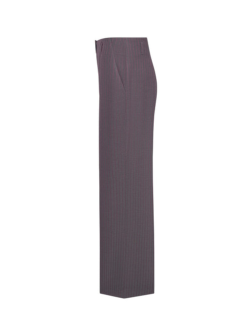 Raffaello Rossi Anais Pants