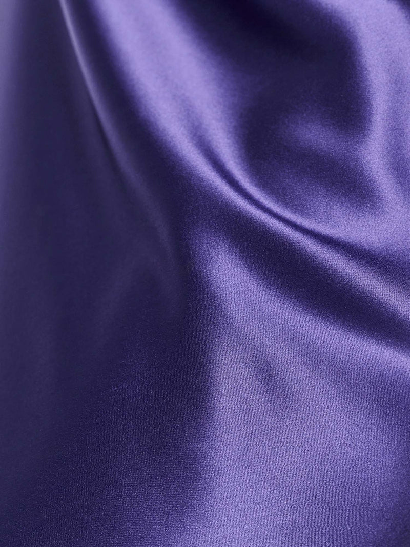 Dorothee Schumacher Sense of Shine Midi Skirt