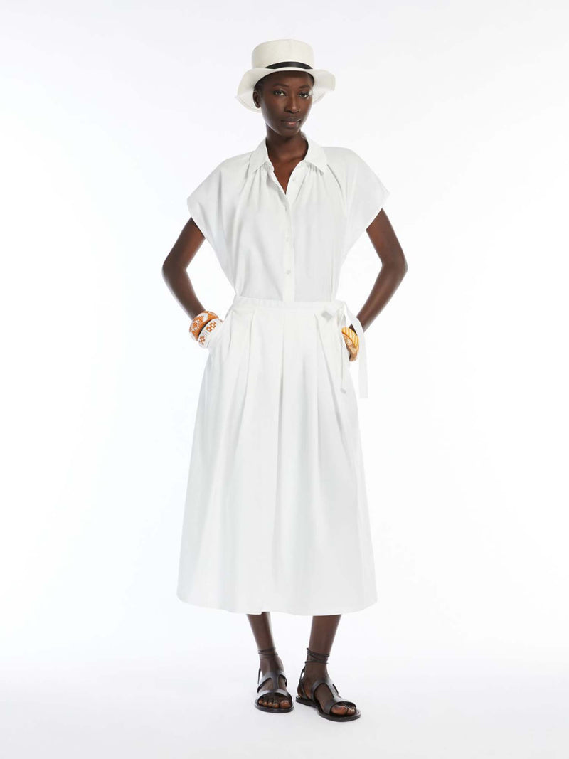 Max Mara Weekend Vallo Shirt