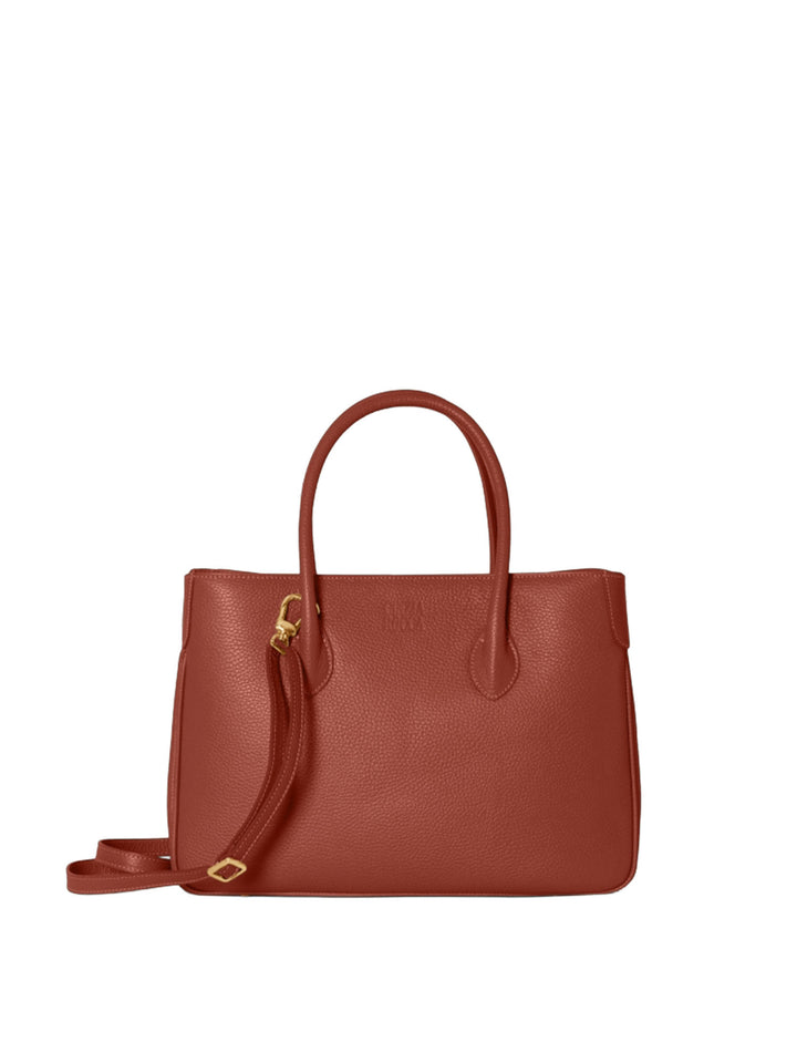 Handbags | Hangar9 Unique Designer Bags Canada – Hangar 9