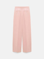 Dorothee Schumacher Casual Attraction Pants