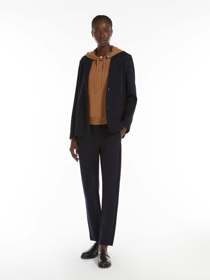 Max Mara Leisure Adepto Trouser
