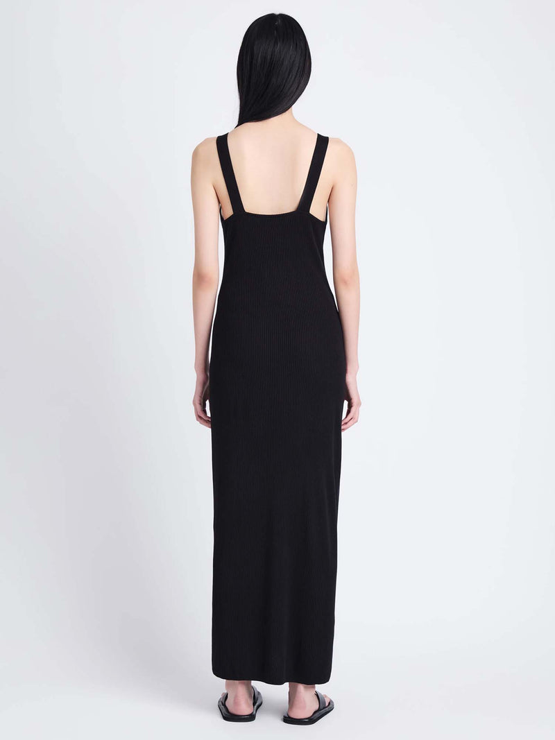 Proenza Schouler x White Label Hayden Dress