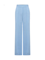 Veronica Beard Edia Pant