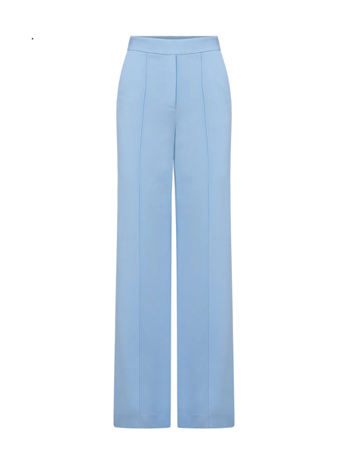 Veronica Beard Edia Pant
