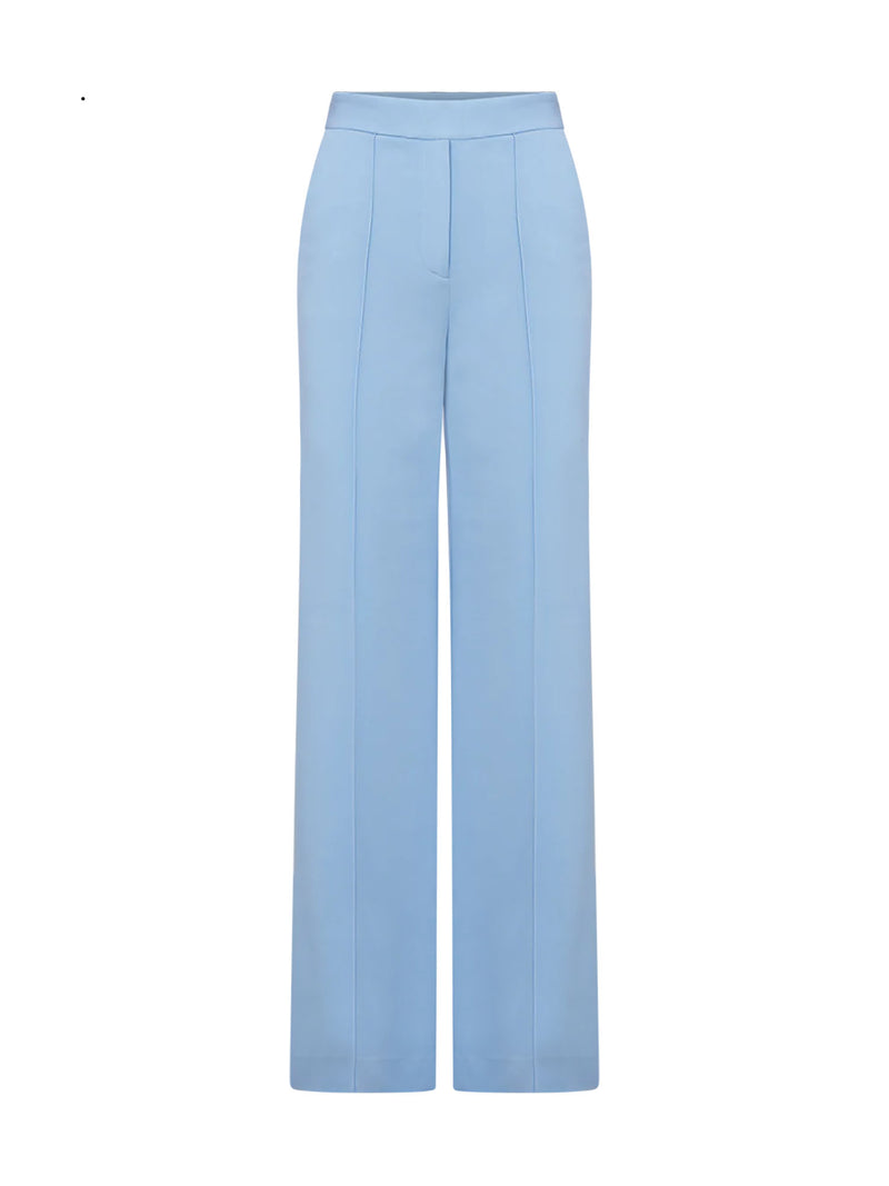 Veronica Beard Edia Pant