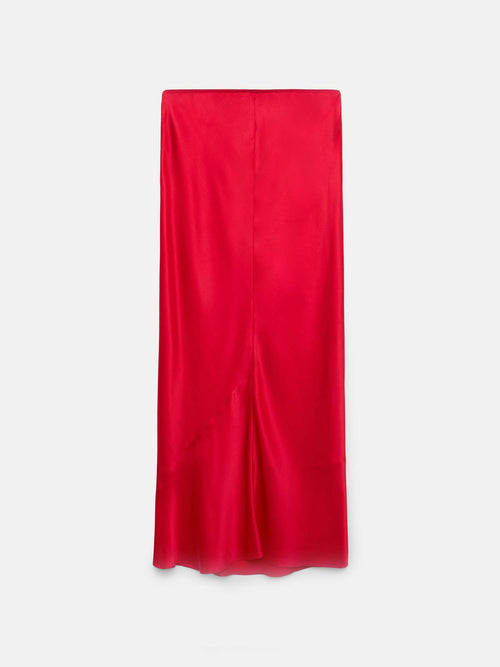 Dorothee Schumacher Sense of Shine Skirt