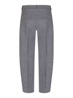 Cambio Emilie Track Pants
