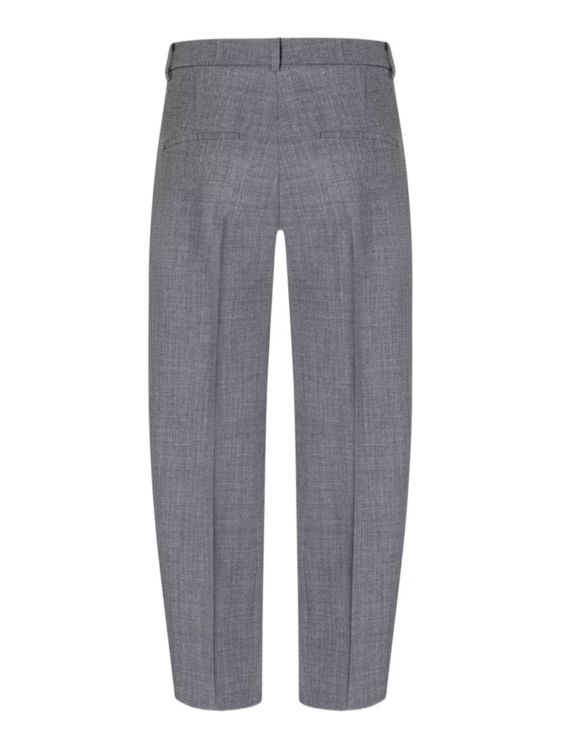 Cambio Emilie Track Pants