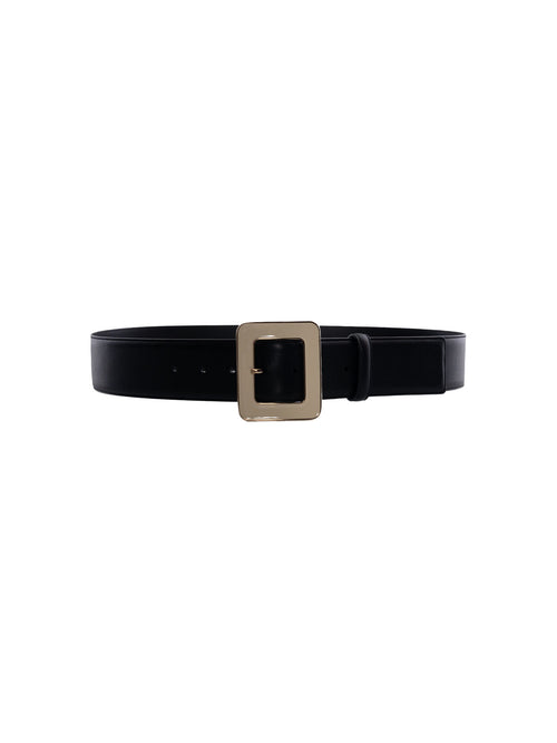 Gavazzeni Olivia Joy Colour Leather Belt