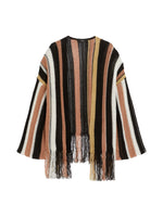 Max Mara Weekend Epsilon Knitted Cardigan