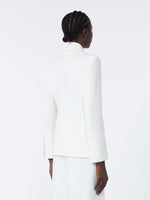 Max Mara Ghiotto Cady Jacket