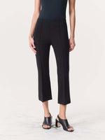 Rag &amp; Bone Irina Kick Flare Pant