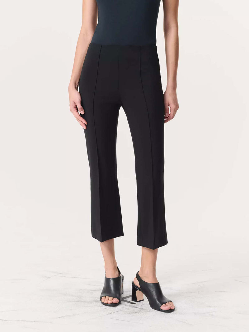 Rag &amp; Bone Irina Kick Flare Pant