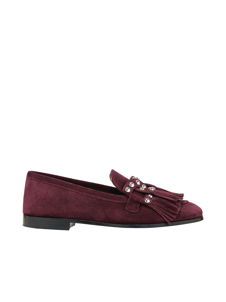 ローファー・オックスフォード Casadei Loafers & Slippers ローファー・オックスフォード Casadei Loafers & Slippers