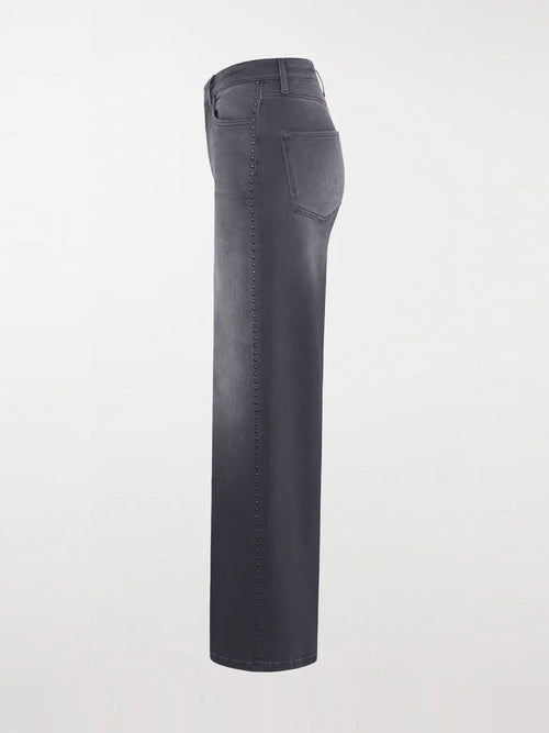 Raffaello Rossi Sventy Jeans