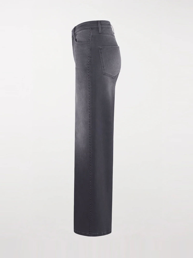 Raffaello Rossi Sventy Jeans