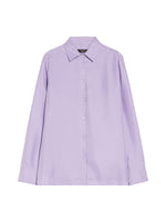 Max Mara Weekend Almina Classic Shirt