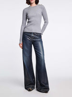 Dorothee Schumacher Patch Perfection Boot