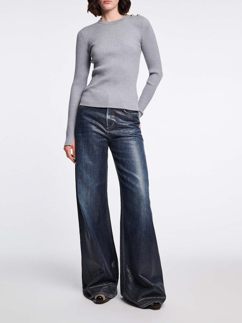 Dorothee Schumacher Patch Perfection Boot