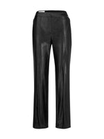 Marc Cain Faid Fun Leather Trouser