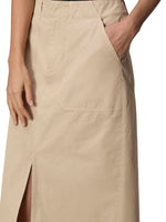 Rag &amp; Bone Leyton Skirt