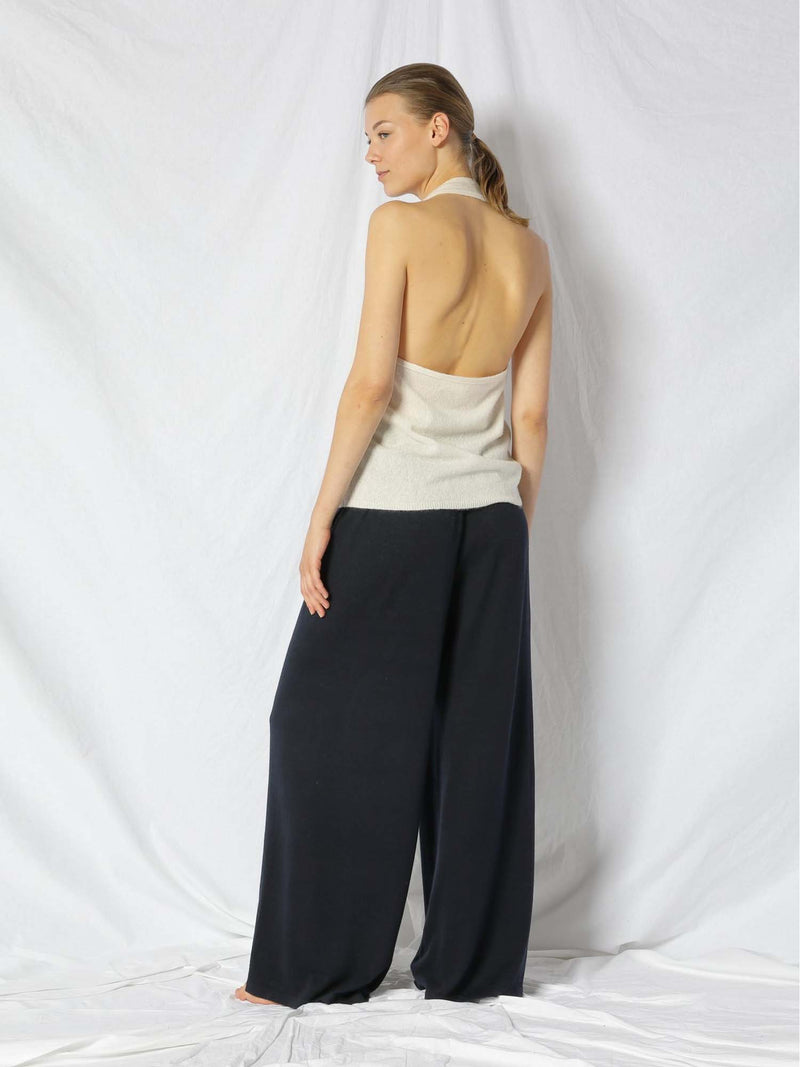 Sminfinity Summer Palazzo Pants