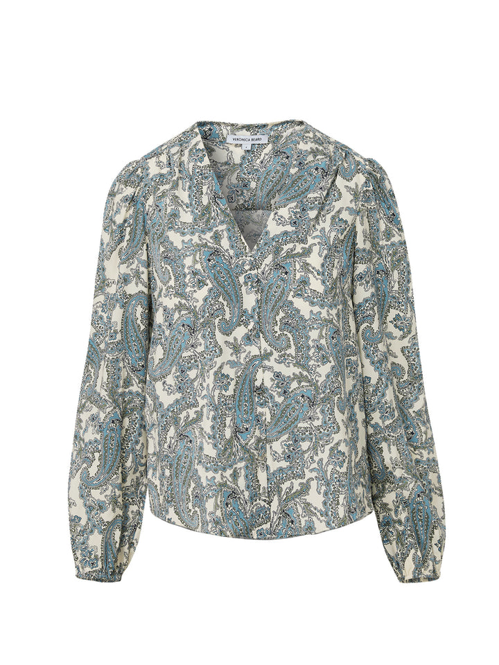 Women's Blouses, Tops, T-Shirts & Bodysuits | Hangar9 Designer