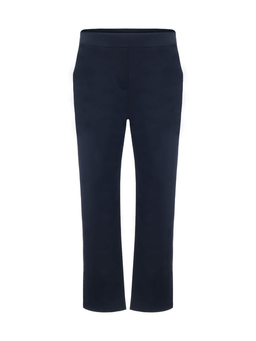 MM Leisure Lipari Trouser