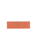 Sara Roka Ribbon Belt