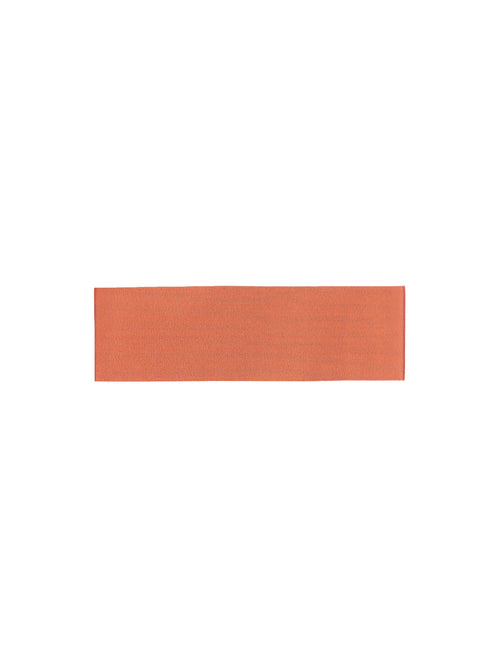 Sara Roka Ribbon Belt