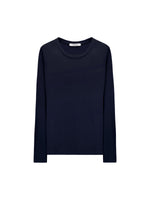 Dorothee Schumacher All Time Favourite Long Sleeve Top