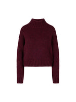 Marc Cain Cozy Jumper