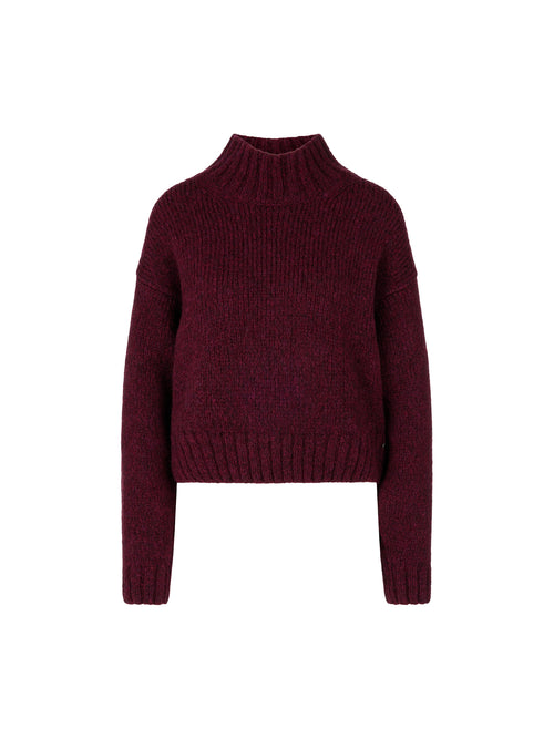 Marc Cain Cozy Jumper