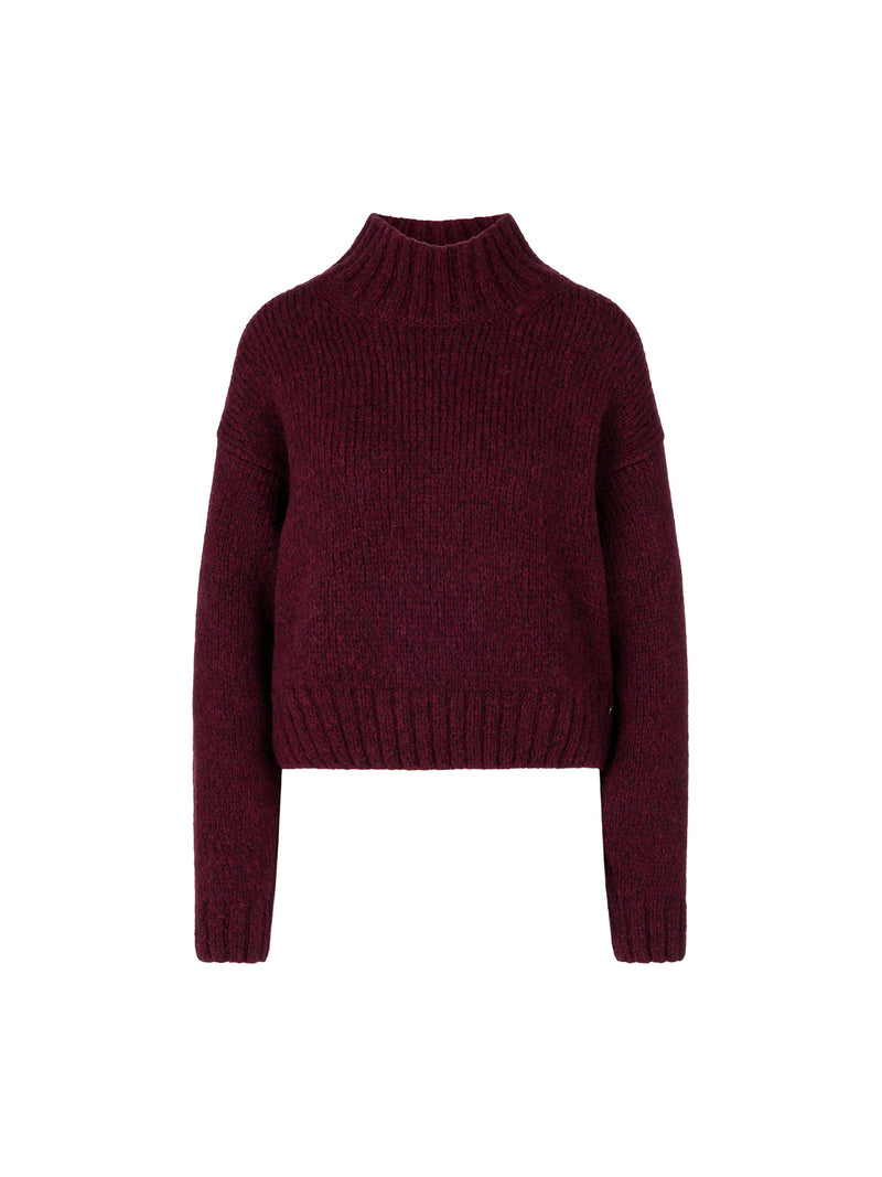 Marc Cain Cozy Jumper