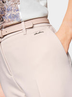 Marc Cain Fordon Pants