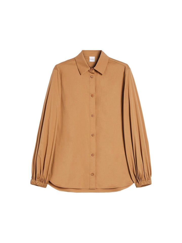 Hangar9 Luxury Clothing | Functional & Fashionable