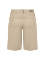 Raffaello Rossi Marilyn Shorts